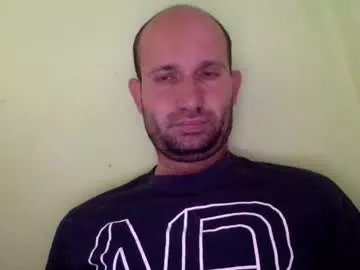 sparei7 on Chaturbate