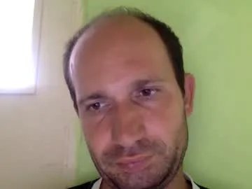 sparei7 on Chaturbate