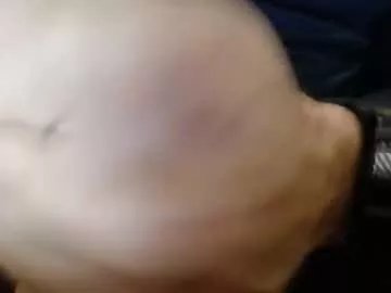 sparklenuts17 on Chaturbate