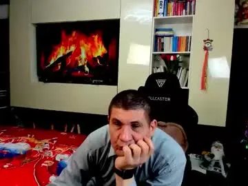 spartandaddy48 —  Time remaining: 0:30 until the auction ends!