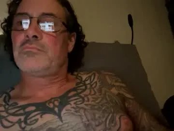 specter1972 on Chaturbate