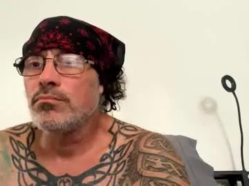 specter1972 — Say hi! PMs open #tattooed #athletic #edge #play