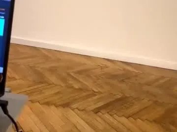 speed_god on Chaturbate