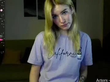 spicejessy on Chaturbate