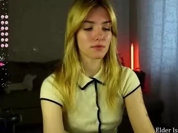 spicejessy on Chaturbate