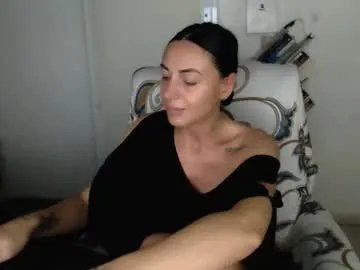 spicemint on Chaturbate