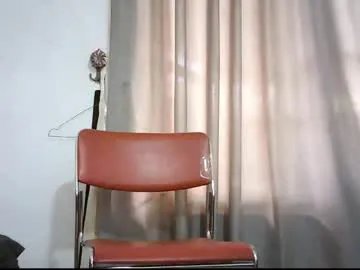 spicybuoy on Chaturbate