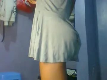 spicyit2 on Chaturbate