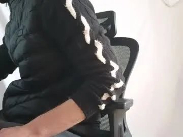 spider_0090 on Chaturbate