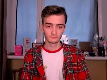 spider___man on Chaturbate