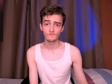 spider___man on Chaturbate