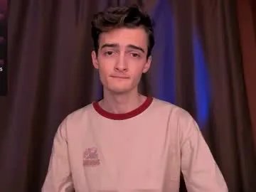 spider___man on Chaturbate