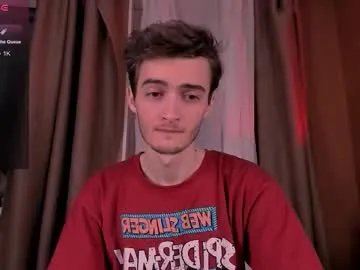 spider___man on Chaturbate