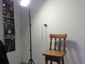 spideychill on Chaturbate