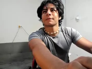 spideychill on Chaturbate