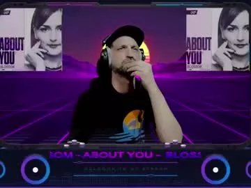 splivke on Chaturbate