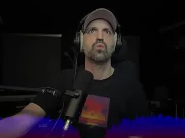 splivke on Chaturbate