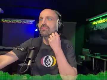 splivke on Chaturbate