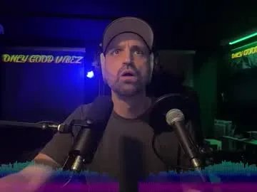 splivke on Chaturbate