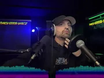 splivke on Chaturbate