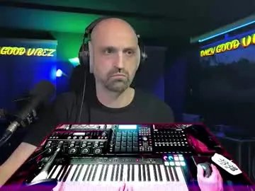 Chaturbate splivke is Freechat splivke — Freechat on Chaturbate