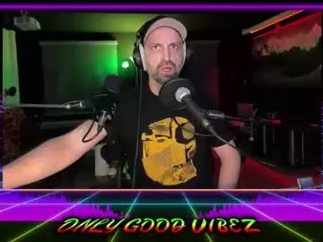 splivke on Chaturbate