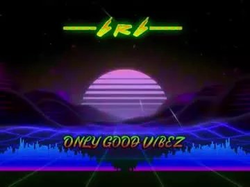 splivke on Chaturbate