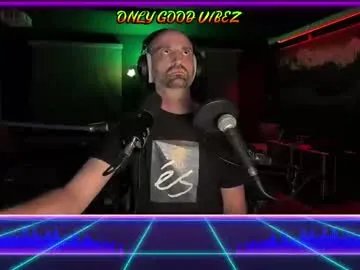 splivke on Chaturbate