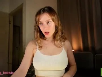 spring_forestx on Chaturbate