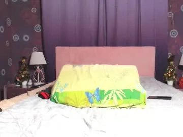 squirtyjess on Chaturbate