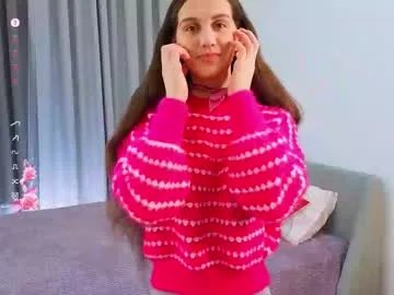 staceeschwalm — GOAL: lick lips [22 tokens remaining] Im Margo, nice to see you here, let's meet? #skinny #smalltits #teen #young #shy