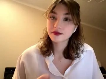 stacicurren — Goal :  Show tits :3   hihi   )    ;3 !  Welcome dear viewer  im Elli and its my Second day here :3 #new #shy #teen #bigass #18 [111 tokens remaining]