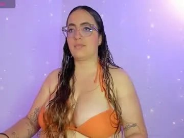 stacy_millerr — GOAL: show boobs [11 tokens remaining] Let's play a little today, I want your cock on my tits now  #bigass #bigboobs #bigtits #bbw #belly