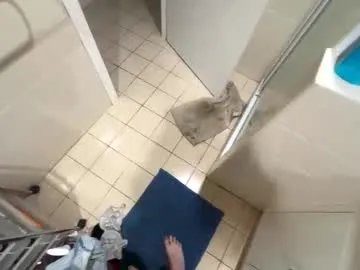 Chaturbate stacyandmax is Freechat stacyandmax — Truth or dare 10 tip