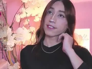 star_mor_ on Chaturbate