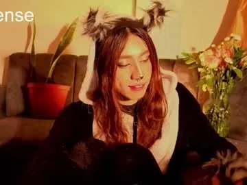 star_mor_ —  big cum starLovense Lush on - Interactive Toy that vibrates with your Tips  my favorite numbers 1 25501505001111 #latina #anal #bigdick #smalltits #trans