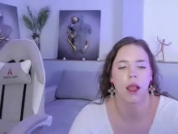 starlight_madison — GOAL: fully nude [61 tokens remaining] Sexy police #new #teen #feet #smalltits #trans