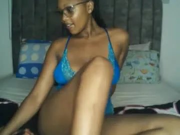 starnah — GOAL: Make My Pussy Creamy [466 tokens remaining] cum spoil me Lovense Tip Goals #ebony, #bigboobs, #squirt #bigass #daddysgirl