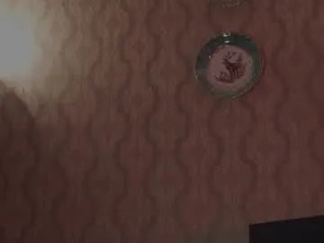 stasya_veter on Chaturbate 