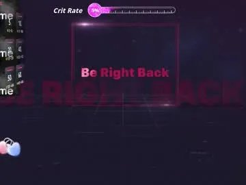 stefa_fit on Chaturbate