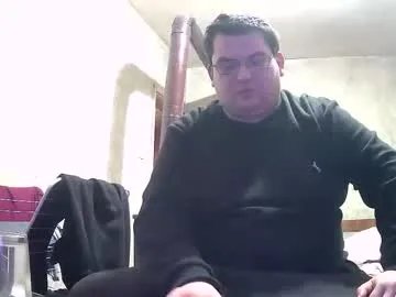 stefan90pt — #cum #bear #chubby #cock #smoke [2222 tokens remaining]