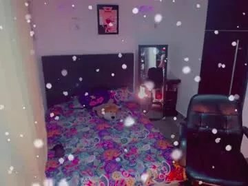 stefania_sandrelli_ on Chaturbate