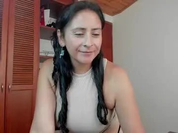 stefaniadiazz_ on Chaturbate