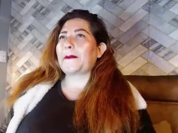Chaturbate stefanny_red is Freechat stefanny_red — Welcome to Stefanny's Room #bigtits #mature #curvy #latina
