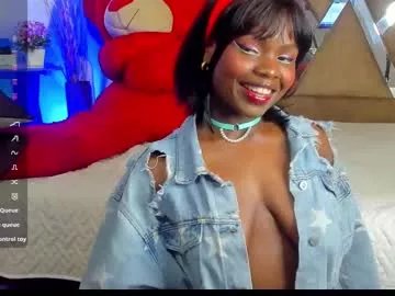 stela__gs on Chaturbate