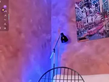 stela__gs on Chaturbate