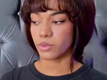 stellaciel_ on Chaturbate