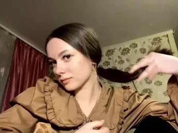 stephaniflicek — happy #new #18 #teen #young #shy NEW STREAM  [0 tokens remaining]