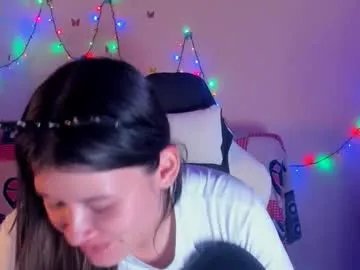 stephany_uwu — naked day #bdsm #latina #hairypussy  #smoke #lovense [1000 tokens remaining]