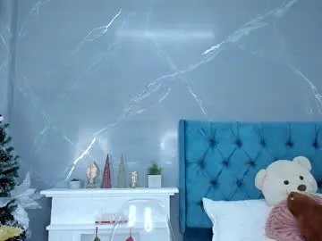 stephanysc — GOAL: Hi Stef [11 tokens remaining] can u make me squirt tonight?  Fav tips 11, 61,112,222, 555  #young #bigass #bigboobs #squirt #ebony